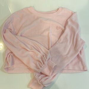 Stoney Clover Lane x Target Limited Edition Collab Size S Crewneck